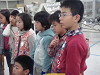 yuubin-kouhan 004_thumb.jpg